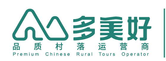 多美好 多美好